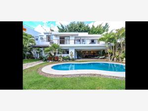 Casa en venta en Vista Hermosa, Cuernavaca, Morelos Casa en venta en Vista Hermosa, Cuernavaca, Morelos