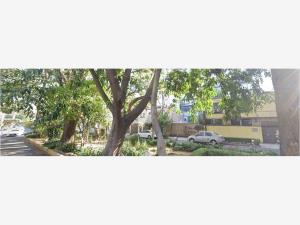 Casa en venta en Del Valle Centro, Benito Juárez — foto 2 de 4