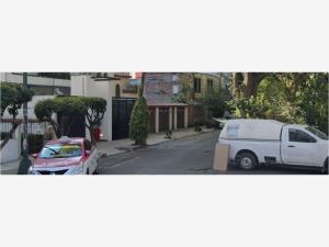 Casa en venta en Del Valle Centro, Benito Juárez — foto 3 de 4