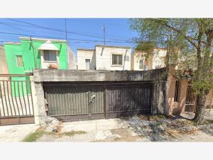 Casa en venta en Praderas de Guadalupe, Guadalupe — foto 2 de 13