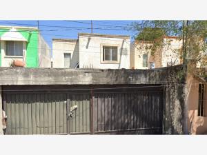 Casa en venta en Praderas de Guadalupe, Guadalupe — foto 3 de 13