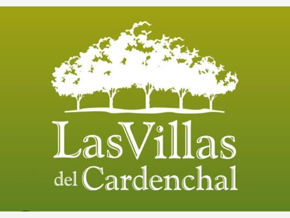 Terreno en Venta en El Cardenchal, Torreón, Coahuila de Zaragoza