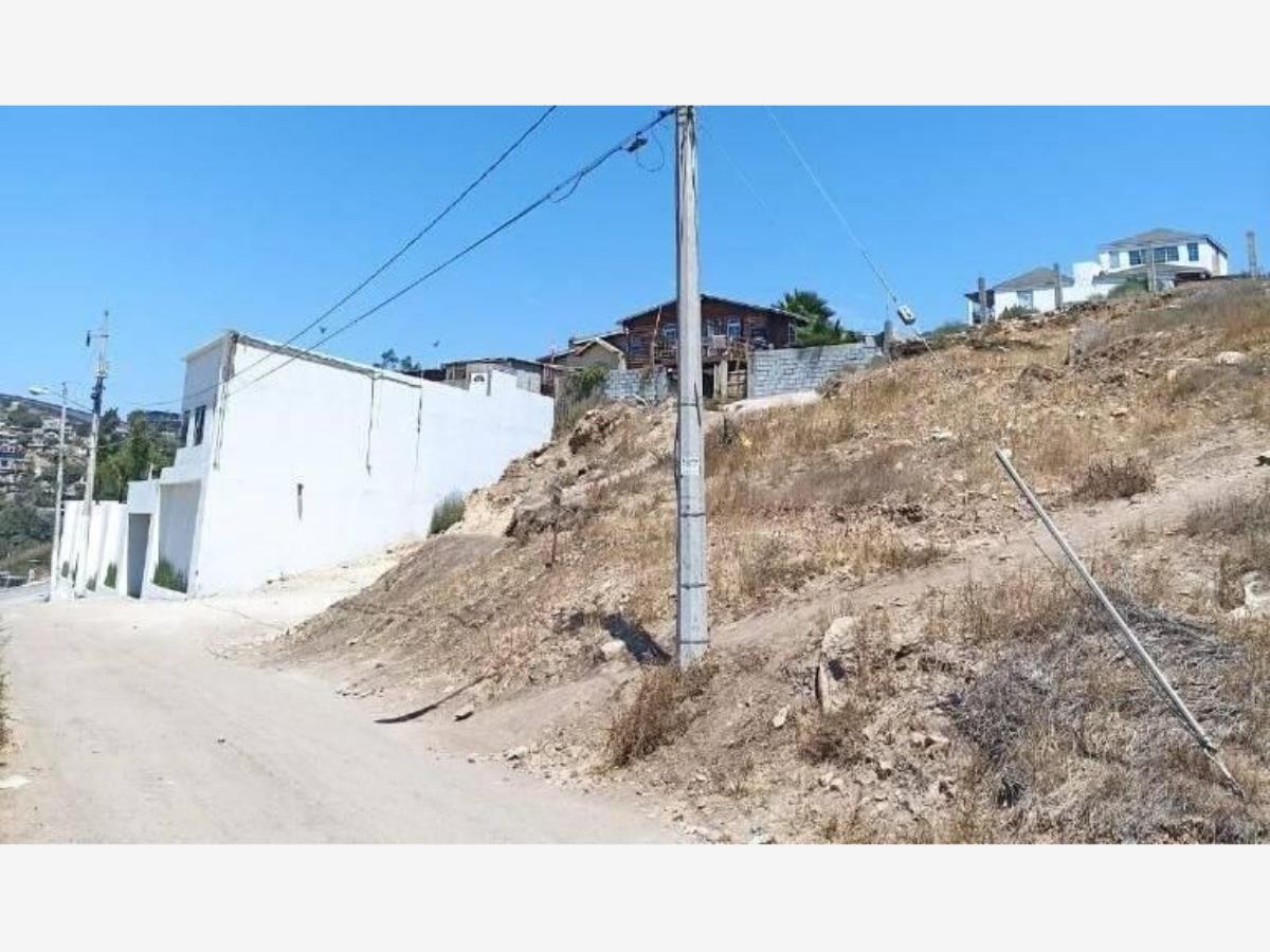 Terreno en venta en Rinconada de Otay, Tijuana — foto 1 de 9
