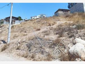 Terreno en venta en Rinconada de Otay, Tijuana — foto 2 de 9
