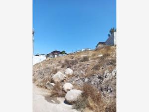 Terreno en venta en Rinconada de Otay, Tijuana — foto 3 de 9