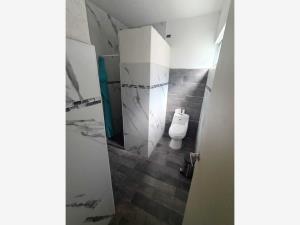 Casa en venta en Jose Maria Pino Suarez, Morelia — foto 3 de 24