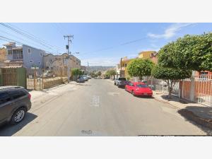 Casa en venta en Hacienda Acueducto, Tijuana — foto 2 de 12