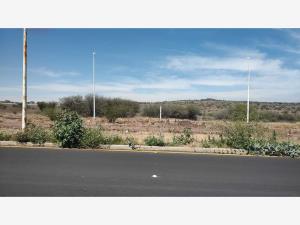 Terreno en renta en Ciudad Maderas, El Marqués — foto 3 de 10