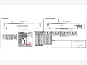 Terreno en venta en La Joya, Torreón — foto 2 de 2