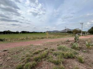 Terreno en venta en Concepción Jolalpan Centro, Tepetlaoxtoc — foto 2 de 20
