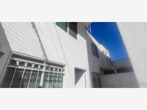 Casa en venta en Ejidal Ocolusen, Morelia — foto 3 de 26