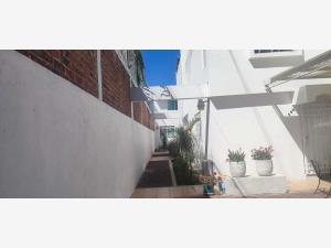 Casa en venta en Ejidal Ocolusen, Morelia — foto 2 de 26