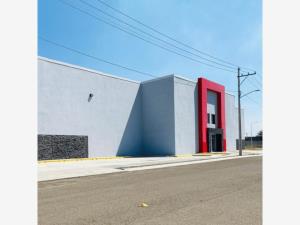 Nave en renta en Cerritos, Silao de la Victoria — foto 2 de 8