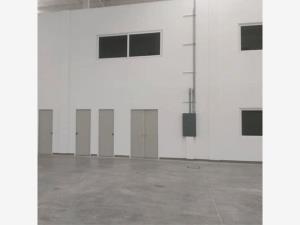 Nave en renta en Cerritos, Silao de la Victoria — foto 3 de 8