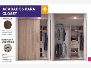 Departamento en venta en Parques las Palmas, Puerto Vallarta — foto 3 de 34
