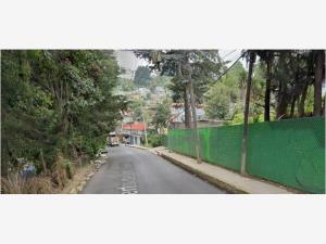 Casa en venta en Lomas de La Era, Álvaro Obregón — foto 2 de 4