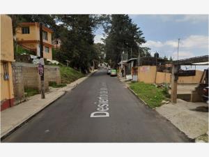Casa en venta en Lomas de La Era, Álvaro Obregón — foto 3 de 4