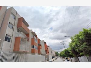 Departamento en San Sebastián Tecoloxtitla, Iztapalapa, Ciudad de México
