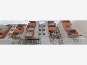 Departamento en venta en San Sebastián Tecoloxtitla, Iztapalapa — foto 2 de 4