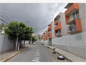 Departamento en venta en San Sebastián Tecoloxtitla, Iztapalapa — foto 3 de 4