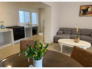 Casa en Gremial, Aguascalientes, Aguascalientes