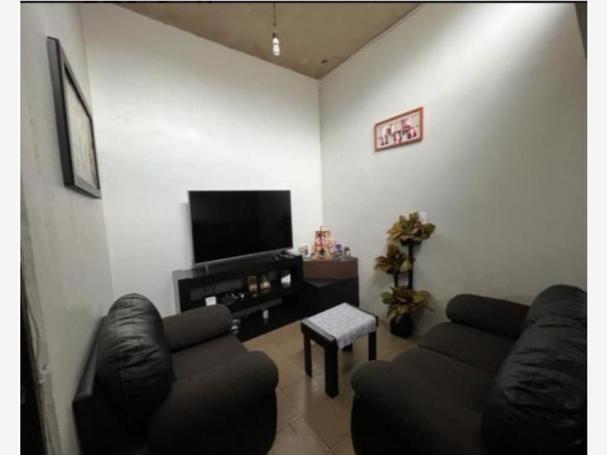 Casa en venta en Pedro Meoqui Centro, Meoqui — foto 1 de 9