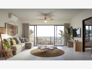 Departamento en venta en El Tezal, Los Cabos — foto 3 de 12