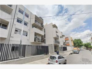 Departamento en San Sebastián Tecoloxtitla, Iztapalapa, Ciudad de México