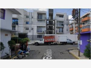 Departamento en venta en San Sebastián Tecoloxtitla, Iztapalapa — foto 2 de 4