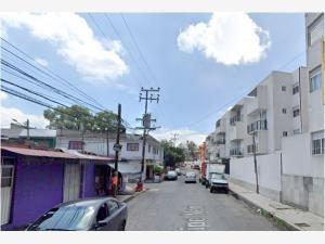 Departamento en venta en San Sebastián Tecoloxtitla, Iztapalapa — foto 3 de 4