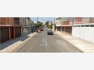 Casa en venta en Lomas Estrella, Iztapalapa — foto 3 de 4