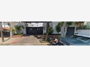 Casa en venta en Lomas Estrella, Iztapalapa — foto 2 de 4
