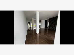 Casa en renta en Maravillas, Cuernavaca — foto 2 de 10