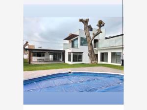 Casa en renta en Maravillas, Cuernavaca, Morelos Casa en renta en Maravillas, Cuernavaca, Morelos