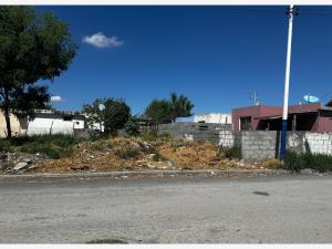 Terreno en venta en San Genaro, Cadereyta Jiménez — foto 2 de 4