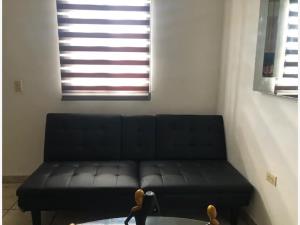Casa en venta en Villa Residencial del Real, Ensenada — foto 3 de 8