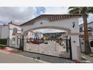 Casa en venta en Jardines de Agua Caliente, Tijuana — foto 3 de 12