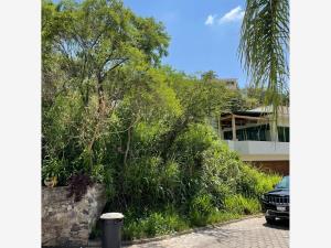 Terreno en venta en Las Cañadas (Bosques de San Isidro), Zapopan — foto 2 de 28