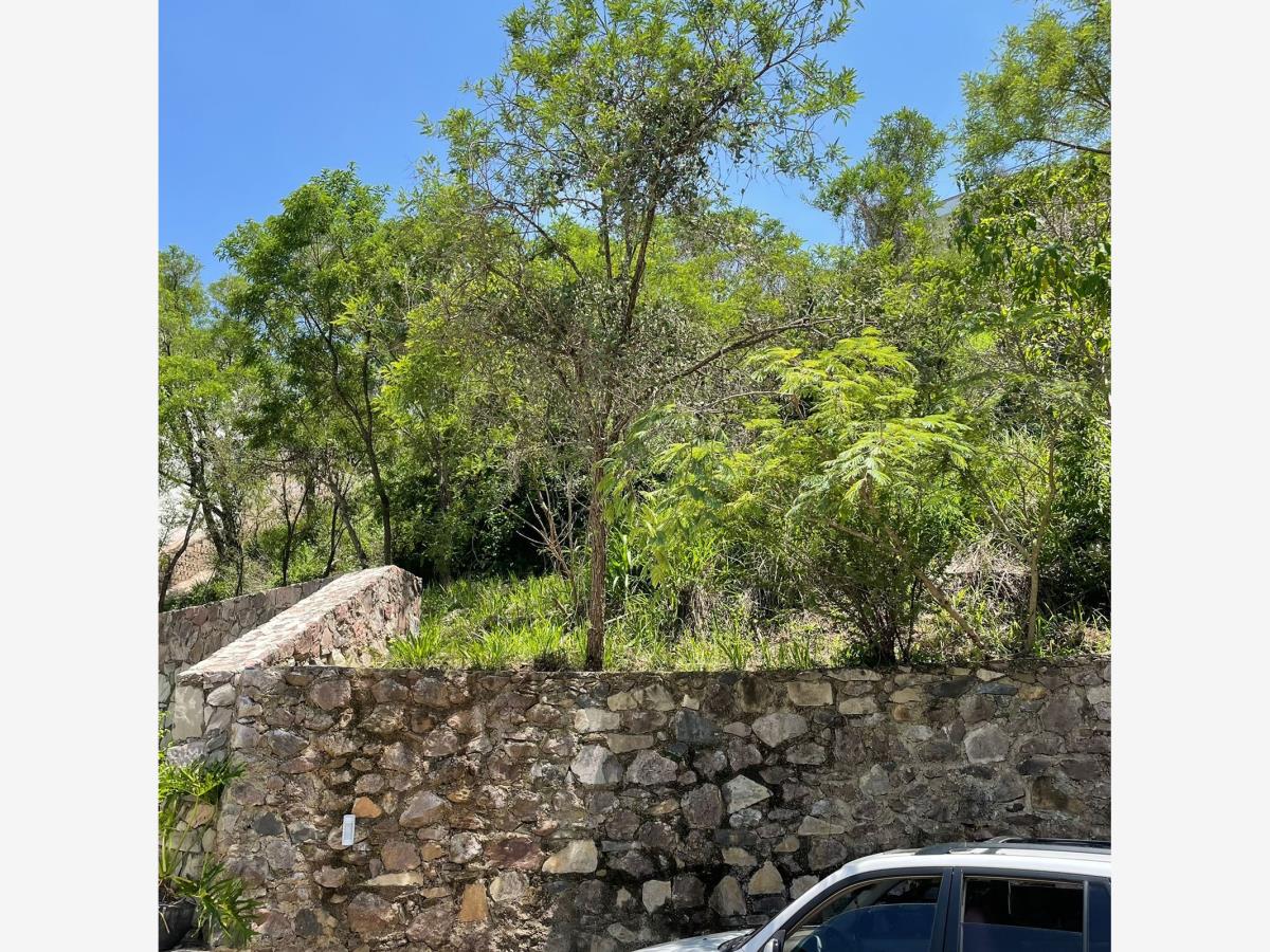 Terreno en Venta en Las Cañadas (Bosques de San Isidro), Zapopan, Jalisco Terreno en Venta en Las Cañadas (Bosques de San Isidro), Zapopan, Jalisco