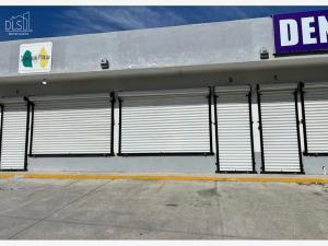 Local en renta en San Joaquin, Piedras Negras — foto 2 de 6