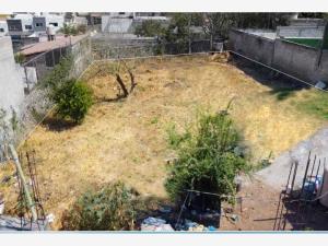 Terreno en Tres de Mayo, Emiliano Zapata, Morelos — foto 1 de 5