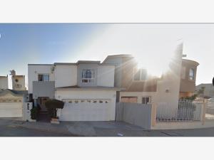 Casa en venta en Loma Dorada, Ensenada — foto 2 de 15