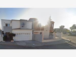Casa en venta en Loma Dorada, Ensenada — foto 3 de 15