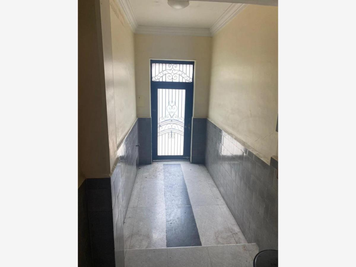 Departamento en venta en Roma Norte, Cuauhtémoc — foto 1 de 14
