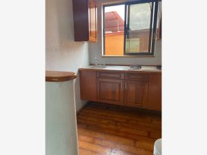 Departamento en venta en Roma Norte, Cuauhtémoc — foto 2 de 14
