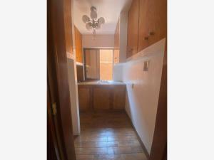 Departamento en venta en Roma Norte, Cuauhtémoc — foto 3 de 14