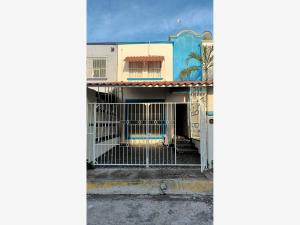 Casa en venta en Palma Real, Veracruz, Veracruz de Ignacio de la Llave Casa en venta en Palma Real, Veracruz, Veracruz de Ignacio de la Llave