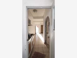 Casa en venta en Palma Real, Veracruz — foto 3 de 7