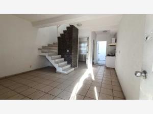 Casa en venta en Palma Real, Veracruz — foto 2 de 7