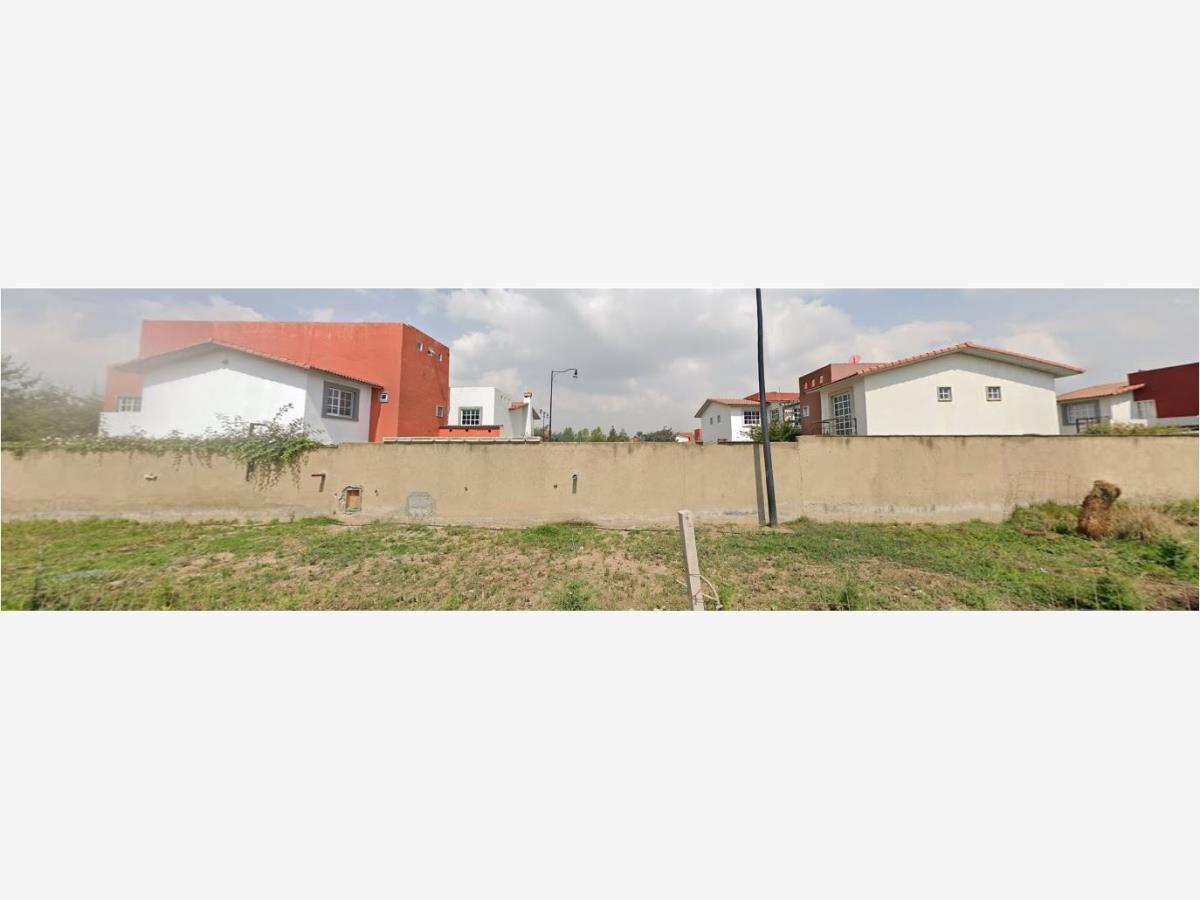 Casa en venta en Villas del Campo, Calimaya — foto 1 de 4